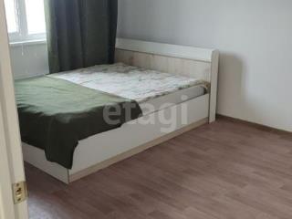 2-комн. квартира, 47.7 м², 7/24 этаж