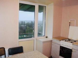 3-комн. квартира, 62 м², 9/9 этаж