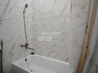 Квартира, 35.5 м², 22/23 этаж