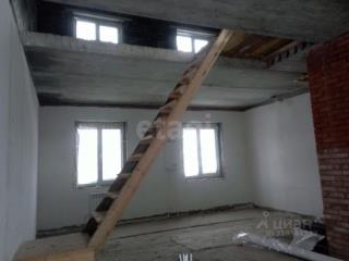 2-этажный таунхаус, 96 м², 12 соток