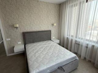2-комн. квартира, 62 м², 11/29 этаж