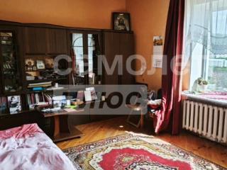  дом, 178.8 м², 18 соток