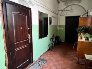 2-комн. квартира, 42.3 м², 3/4 этаж