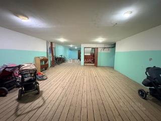 Комната, 50 м², 2-комн.