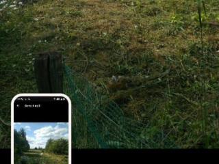  дом, 30 м², 17 соток