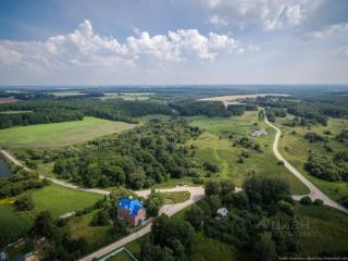 1-этажный дом, 72.3 м², 19 соток