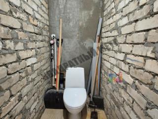 1-этажный дом, 66.5 м², 1.7099999 сотка