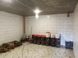 2-этажный дом, 258 м², 20 соток