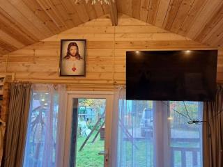  дом, 38 м², 7 соток