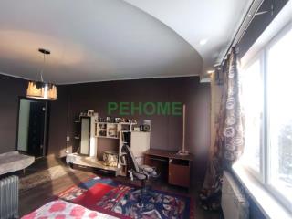 3-этажный коттедж, 357 м², 4 сотки