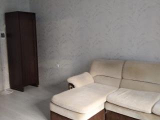 Студия, 27 м², 7/14 этаж