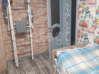 4-комн. квартира, 93 м², 5/6 этаж