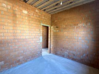  дом, 80 м², 5 соток