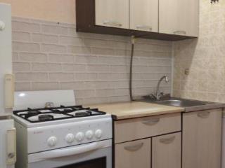 1-комн. квартира, 31 м², 1/5 этаж