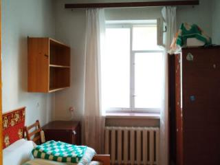 3-этажный дом, 132 м², 9.2 соток