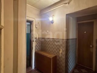 2-комн. квартира, 43.1 м², 1/9 этаж