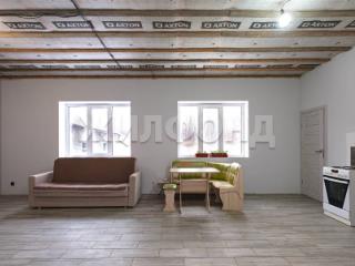  дом, 102 м², 12 соток