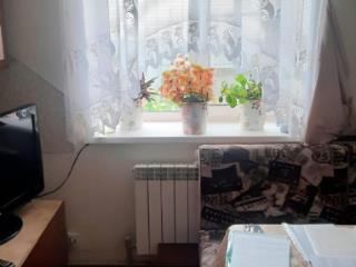 2-этажный дом, 143.6 м², 305 соток