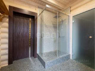 2-этажный дом, 180 м², 12 соток