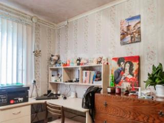 1-этажный дом, 56.9 м², 905 соток