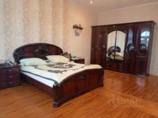 3-этажный дом, 234 м², 9 соток