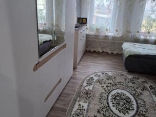 2-комн. квартира, 43 м², 2/2 этаж