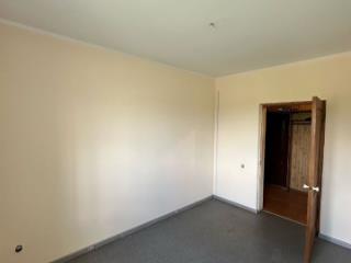 2-этажный дом, 107.6 м², 7.5 соток