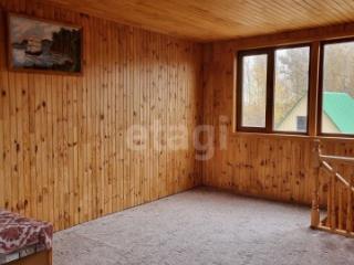 2-этажный дом, 76.1 м², 10 соток