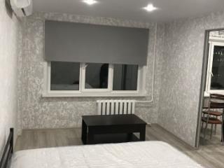 1-комн. квартира, 31 м², 2/5 этаж