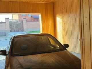  дом, 280 м², 13 соток