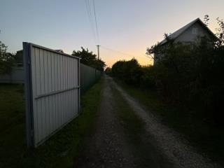 2-этажный дом, 70 м², 7 соток