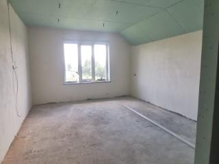  дом, 166.6 м², 7 соток