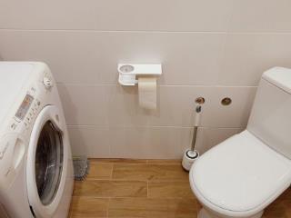 1-комн. квартира, 36 м², 11/25 этаж