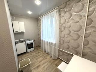 2-комн. квартира, 52.3 м², 3/3 этаж