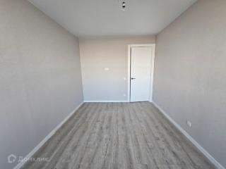 1-комн. квартира, 32 м², 22/34 этаж