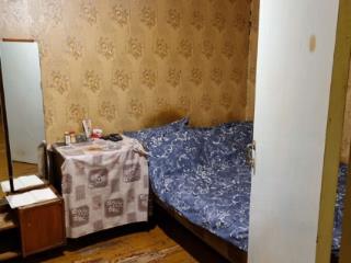 3-комн. квартира, 54.7 м², 5/5 этаж