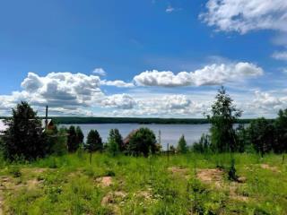 1-этажный дом, 175 м², 12 соток