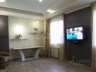 2-этажный дом, 94 м², 5.88 соток