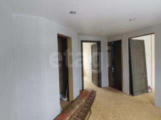 2-этажный дом, 112 м², 6.08 соток