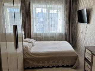 4-комн. квартира, 1270 м², 8/9 этаж