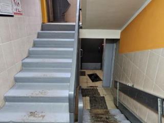 1-комн. квартира, 32.8 м², 4/9 этаж