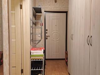 2-комн. квартира, 66.2 м², 4/19 этаж