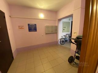 4-комн., Квартира, 75.4 м², 1/5 этаж