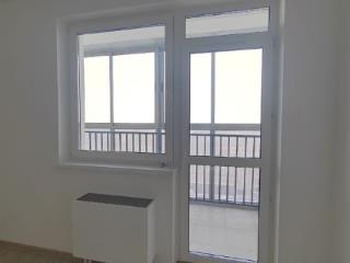 1-комн. квартира, 38.4 м², 14/20 этаж