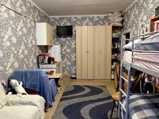 Комната, 98.6 м²