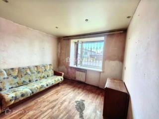 1-комн. квартира, 18.1 м², 1/5 этаж