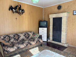 2-этажный коттедж, 90 м², 38 соток