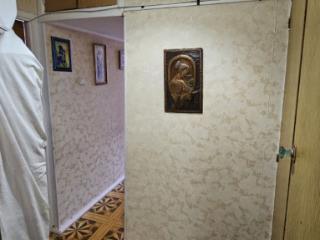 1-комн. квартира, 32.8 м², 4/9 этаж