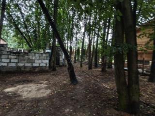 2-этажный дом, 162.2 м², 6 соток