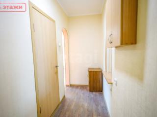 1-комн. квартира, 32.3 м², 2/5 этаж